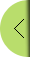 Previous