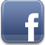 Find us in Facebook